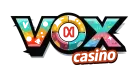 Logo vox-flow.rs-bialaslatina.net